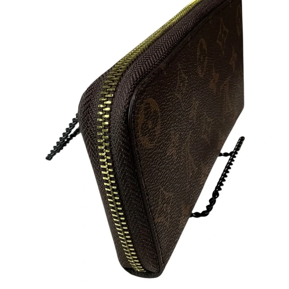 Louis Vuitton louis vuitton